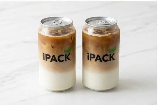 330ml Recycling Plastic Bottles price