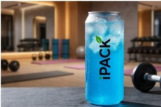 700ml Water Bottle Clear Plastic price